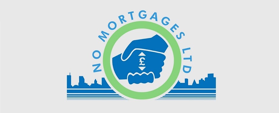 No Mortgages Ltd
