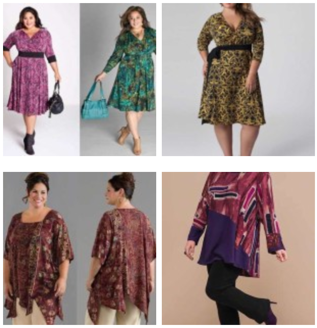 Model Baju Batik Untuk Orang Gemuk Agar Terlihat Langsing Model Baju Batik Untuk Orang Gemuk Agar Terlihat Langsing