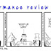 Performance Review