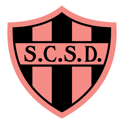 SPORT CLUB SANTOS DUMONT