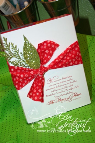 IMG_2224web