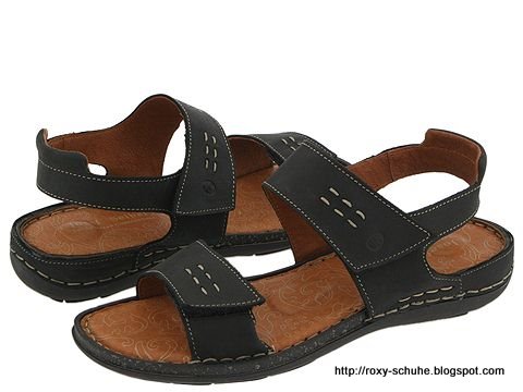 Roxy schuhe:roxy-309736