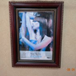 View album