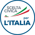 Scelta_Civica.svg