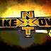 Slobber Knocker #117: Como o NXT mete o Raw num bolso