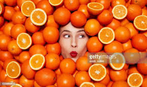 vitamin c