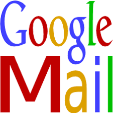 Gmail