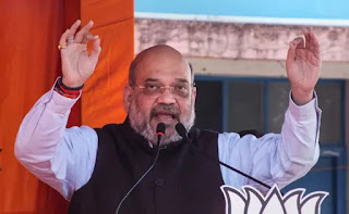 amit-shah-raised-ram-mandir-issue-in-jharkhand