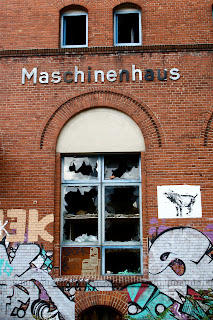 brasserie-abandonnee-berlin