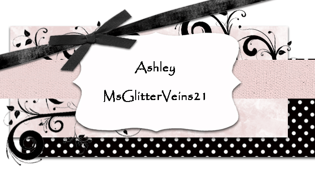 MsGlitterVeins21 from YouTube