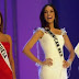 Es oficial! República Dominicana será sede del Miss Universo 2022
