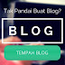 Tempah Blog