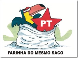 charge-corrupcao-PT-PSDB
