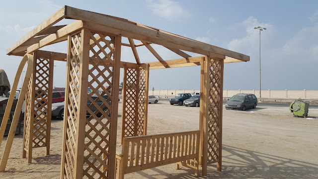 marandi-wood-pergola-dubai-teak-wood-pergola-suppliers-desert-dreem-pergola-upvc-pergola-suppliers-custom-made-pergola-suppliers-dubai-pergola-wooden-pergola-wooden-gazebo-pergola-shade-pergola-manufacturer-pergola-garden-pergola-fabric-pergola-attac