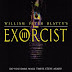 Underrated and Forgotten: The Exorcist III