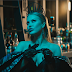 Cali Tucker strips away the spotlight in "Last Name" 