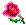 clip_image006[1]