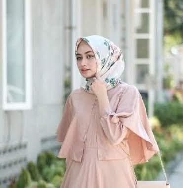 Model Kebaya Muslim Modern Untuk Wisuda Terbaru √45+ Model Kebaya Muslim Modern Untuk Wisuda 2022