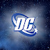 DAN DIDIO & JIM LEE: UNA POLTRONA PER DUE IN CASA DC COMICS!