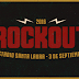 Hoy parte la venta de entradas para el Rockout 