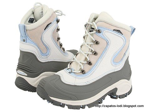 zapatos lodi:zapatos-754582