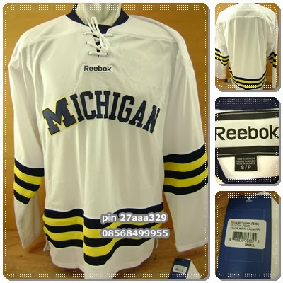 http://serbaoriginal.blogspot.com/2014/03/jersey-hockey.html