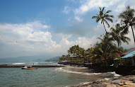 24+ Pantai Candidasa, Top!