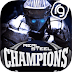 Real Steel Champions - v1.0.76 APK+DATA (MOD)