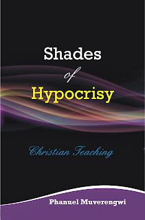 top Christian books to read