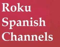 Spanish news channel