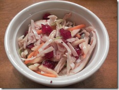 coleslaw 01