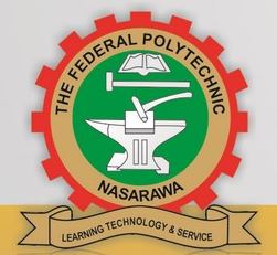 Fed Poly Nasarawa HND & Pre-HND Entrance Exam (CBT) Timetable – 2016/20