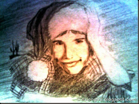 04262011(029)hhfmh