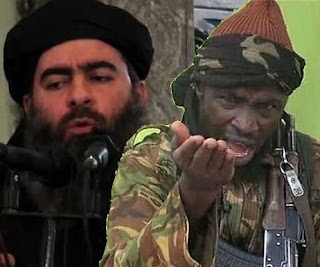 Boko Haram and its Foreign Conspirators, By Bob-Manuel Molokwu