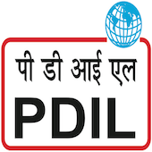 Projects & Development India Limited (PDIL),Vadodara Recruitment for Various Posts 2018