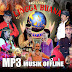 Sandiwara lingga buana music tarling cirebonan