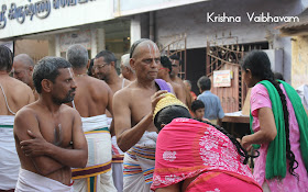 MadhaPurppadu,Thai,Ekadesi,Vaibhavam,Dharisanam, Sri PArthasarathy Perumal, Perumal, Venkata Krishna , Varushotsavam, 2018, Video, Divya Prabhandam,Triplicane,Thiruvallikeni,Utsavam,