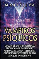 PAS-VAMPIROS PSQUICOS