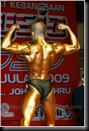 Mr Malaysia 2009 (13)