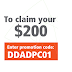 free $200 demesion data cloud vps - limited time!