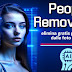 People Remover | elimina gratis persone dalle foto con l'AI