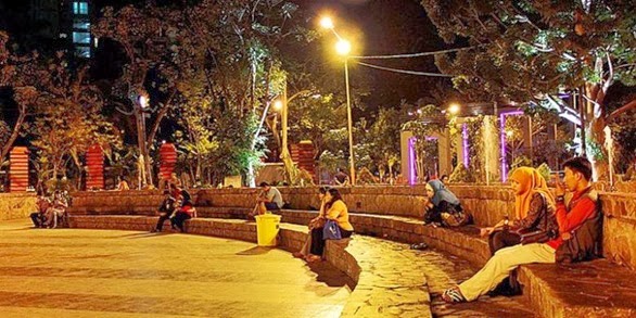 1703444taman-bungkull780x390