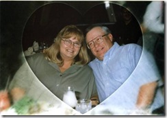 Gregg and Lynette on Cruise resized_Vga