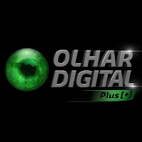 Olhar Digital Plus
