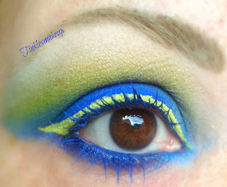 eye_makeup_look_dazzly_lime