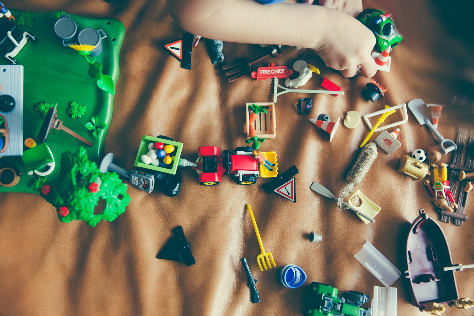  Tempat  Jual  Mainan Anak di  Bandung  Blog and Inspiration