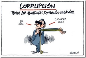 corrupcion