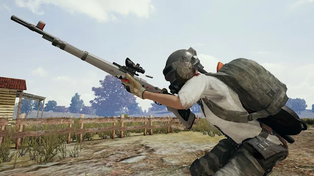 pubg,kar98k,pubg mobile,sniper,pubg kar98k,kar98,pubg mobile kar98k,pubg kar98,pubg mobile gameplay,pubg sniper,pubg mobile sniper,pubg kar98 sniper rifle,snipe,kar98 sniper,pubg mobile android,battlegrounds sniper,pubg sniping,pubg gameplay,pubg mobile ios,pubg kar98k win,kar98 guia pubg,kar98 location in pubg lite,kar98 pubg,pubg all snipers,guia de kar98k pubg,where to find kar98k in pubg mobile