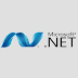 الحل النهائي لمشكلة Net Framework ومشاكل الالعاب | لكل اصدارات الوينداوز
