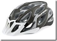 Capacete Alpina Mythos